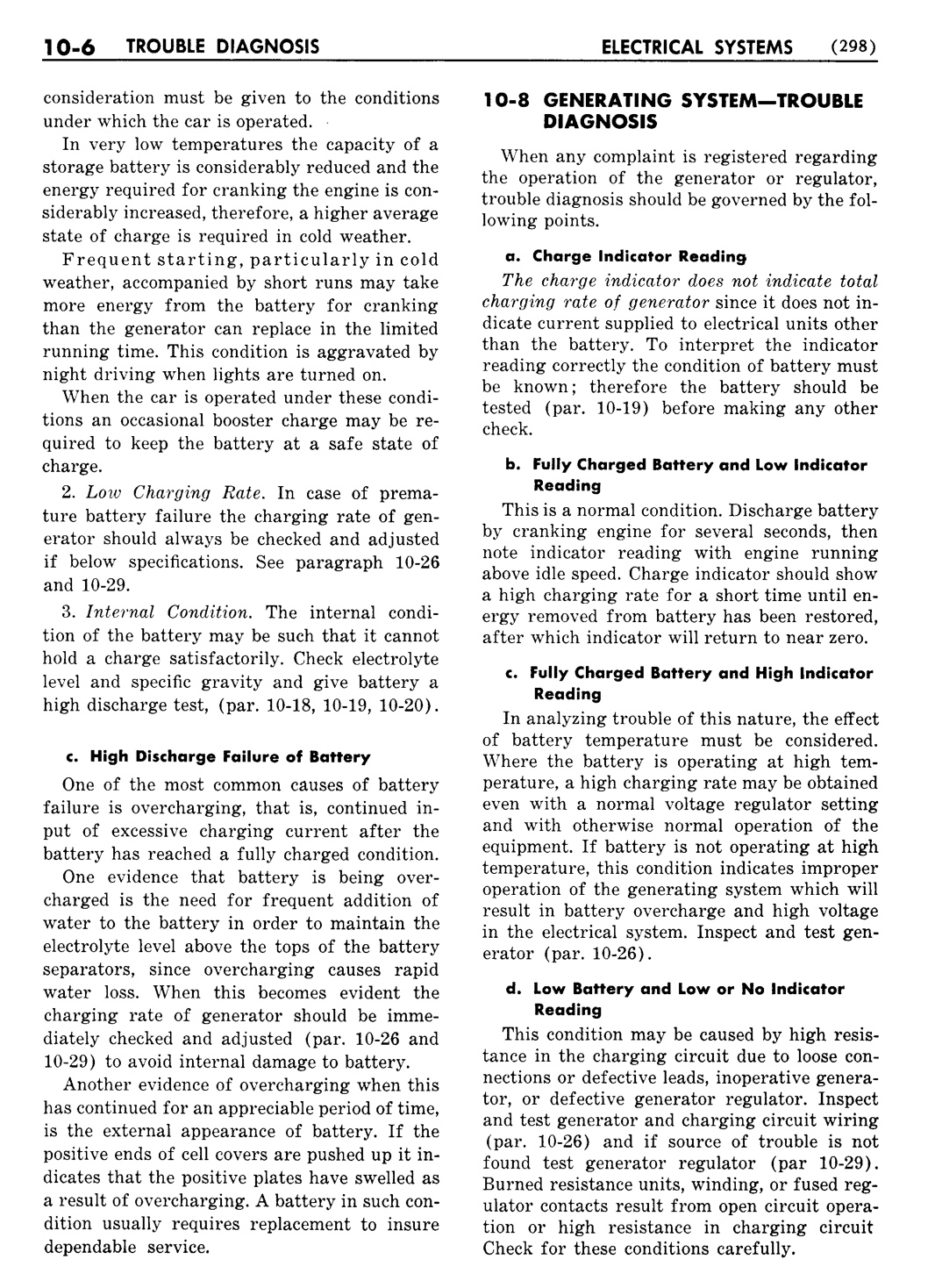 n_11 1951 Buick Shop Manual - Electrical Systems-006-006.jpg